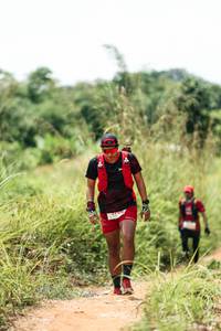 BIB: 
                            <button type="button" onclick="openModal(26325010)" class="btn btn-primary btn-sm float-right btn-popup" data-toggle="modal" data-target=".modal-high-quality">
                        <i class="fas fa-shopping-cart"></i> Add to Cart
                    </button>
                                            <button type="button" onclick="isThisMe(26325010, true)" class="btn btn-success btn-sm float-right btn-popup btn-isme hidden" data-toggle="tooltip" data-placement="bottom" title="นี่คือรูปของคุณใช่ไหม คลิกที่นี่เพื่อเอาเข้าอัลบั้ม">
                        <i class="fas fa-plus"></i> Add to album
                    </button>
                    <button type="button" onclick="isThisMe(26325010, false)" class="btn btn-warning btn-sm float-right btn-popup btn-isnotme hidden">
                        <i class="fas fa-ban"></i> Remove from album
                    </button>